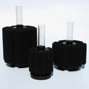 Fish Tank Super Biochemical Sponge Filter