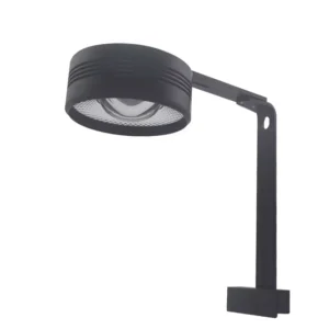 Full Spectrum LED Aquarium Lights